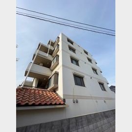 甲南タマタニマンション 1階 築27年9ヶ月の賃貸物件