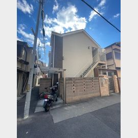 Regulus須磨 2階 築10年3ヶ月の賃貸物件