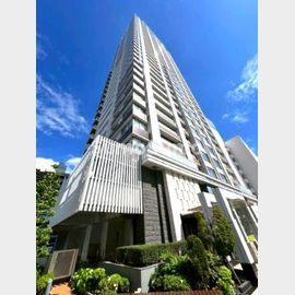 ブランズタワー南堀江の賃貸物件