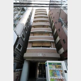 吉塚駅より徒歩7分 2階 築33年11ヶ月の賃貸物件