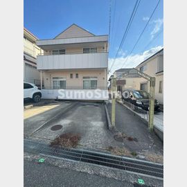 コンフォート名谷３の賃貸物件