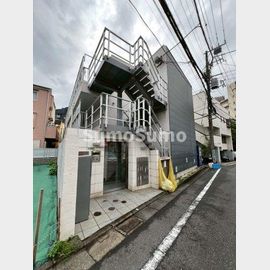 Ｍｕｌｌｉｏｎコマバ 2階 築19年2ヶ月の賃貸物件