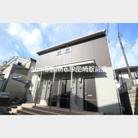 コーヴォベラフェスタ 1階 築14年5ヶ月の賃貸物件