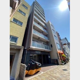 兵庫駅より徒歩5分 6階 築7年1ヶ月の賃貸物件