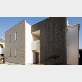 ディアコート麦野の賃貸物件