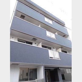 フローレンス魚崎北町 1階 築7年10ヶ月の賃貸物件