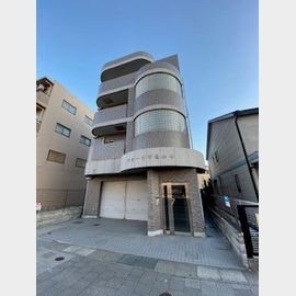 フローラ甲南山手 2階 築26年10ヶ月の賃貸物件