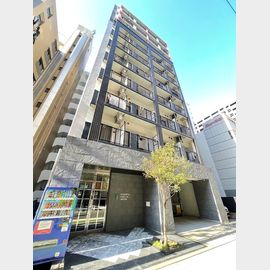 プレスタイル博多ＳＯＵＴＨ 10階 築15年1ヶ月の賃貸物件