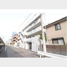 藤和シティコープ本山 3階 築39年7ヶ月の賃貸物件