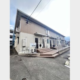 ＦＥＬＩＣＥ松山 1階 築9年11ヶ月の賃貸物件