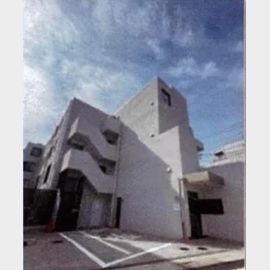 マイナビSTAY下北沢プレミア 2階 新築の賃貸物件