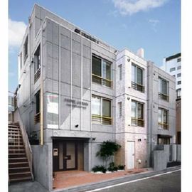 学芸大学駅より徒歩5分 1階 築19年3ヶ月の賃貸物件