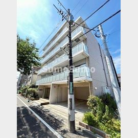 ウィルテラス用賀 3階 築6年9ヶ月の賃貸物件