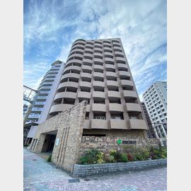 エンクレスト天神東の賃貸物件