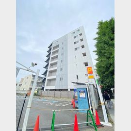 三軒茶屋駅より徒歩7分 2階 築14年の賃貸物件