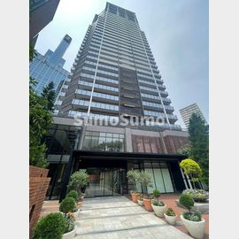 貿易センター駅より徒歩7分 18階 築16年3ヶ月の賃貸物件