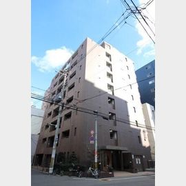 パストラルの賃貸物件