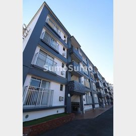 中村ビル 3階 築48年7ヶ月の賃貸物件