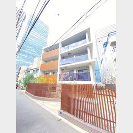 メゾンドール花房山 1階 築6年2ヶ月の賃貸物件