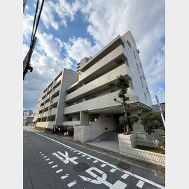 大産清水ビル 2階 築41年8ヶ月の賃貸物件