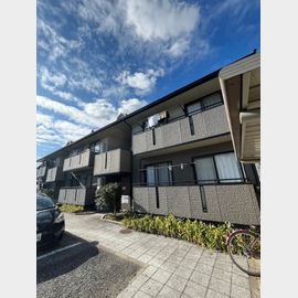 ハイカムール芦屋 1階 築29年11ヶ月の賃貸物件