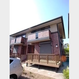 甲東園駅より徒歩7分 1階 築23年の賃貸物件