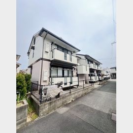 西宮駅より徒歩7分 2階 築29年3ヶ月の賃貸物件