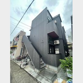 ラネージュ神戸 1階 築14年4ヶ月の賃貸物件