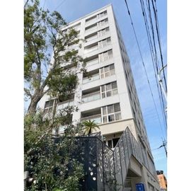 薬院大通駅より徒歩3分 7階 築15年の賃貸物件