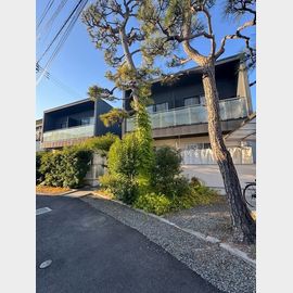 月見山駅より徒歩3分 1階 築18年4ヶ月の賃貸物件