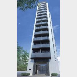 駒沢大学駅より徒歩5分 2階 築11年1ヶ月の賃貸物件