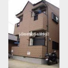 室見駅より徒歩6分 1階 築23年の賃貸物件