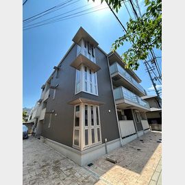 ソフィット西宮北口 3階 築8年5ヶ月の賃貸物件