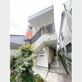 プリマヴェーラ博多 2階 築16年2ヶ月の賃貸物件