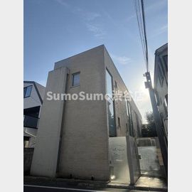 ＶｉｌｌａＨａｒｍｏｎｙＭｉｄｏｒｉｇａｏｋａ 1階 築21年11ヶ月の賃貸物件