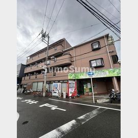 カーサグランテ竹島 2階 築27年2ヶ月の賃貸物件