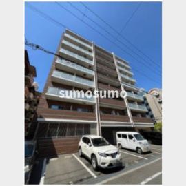 ＴｈｅＣａｌｍ 2階 築10年6ヶ月の賃貸物件