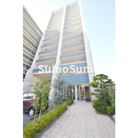 吉塚駅より徒歩10分 11階 築22年6ヶ月の賃貸物件