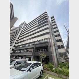 Ｓｐｌｅｎｄｉｄｅ２ 2階 築10年の賃貸物件