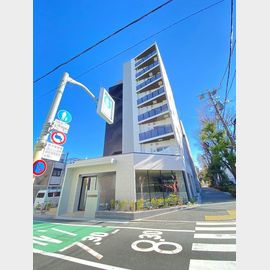 ＲＯＹＧＥＮＴＳＥＴＡＧＡＹＡＮＯＺＡＷＡ 4階 築4年6ヶ月の賃貸物件