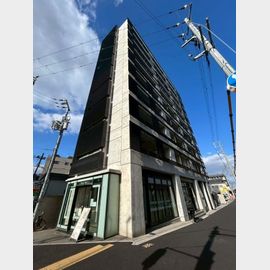 PH 9階 築14年1ヶ月の賃貸物件