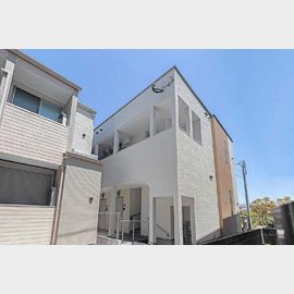 スマイラックス井尻3 2階 築5年10ヶ月の賃貸物件