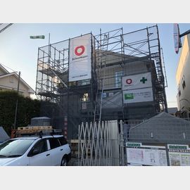 西鉄平尾駅より徒歩9分 1階 築6年9ヶ月の賃貸物件