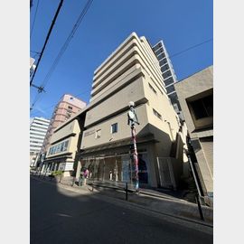 四ツ橋駅より徒歩2分 11階 築20年9ヶ月の賃貸物件