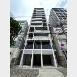 ララプレイス大手通ＬＤ 9階 築10年11ヶ月の賃貸物件