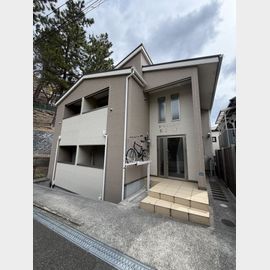 Ｅ—ＧＲＯＵＶＥＧ４ 2階 築15年の賃貸物件