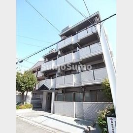 ジョイフル御影の賃貸物件