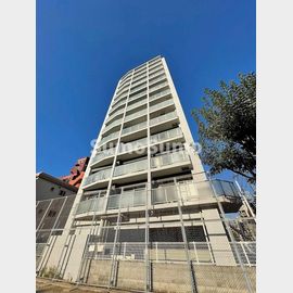 ナビールコート白金 7階 築19年1ヶ月の賃貸物件