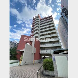 御影駅より徒歩7分 5階 築27年11ヶ月の賃貸物件