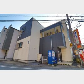 笹原駅より徒歩6分 1階 築13年1ヶ月の賃貸物件